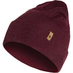 CLASSIC KNIT HAT - US 2441