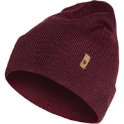 356 - Dark Garnet