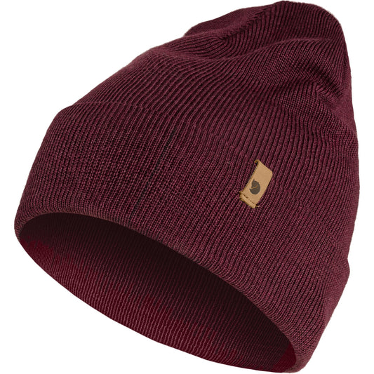 CLASSIC KNIT HAT - US 2441