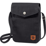 GREENLAND POCKET - US 8811