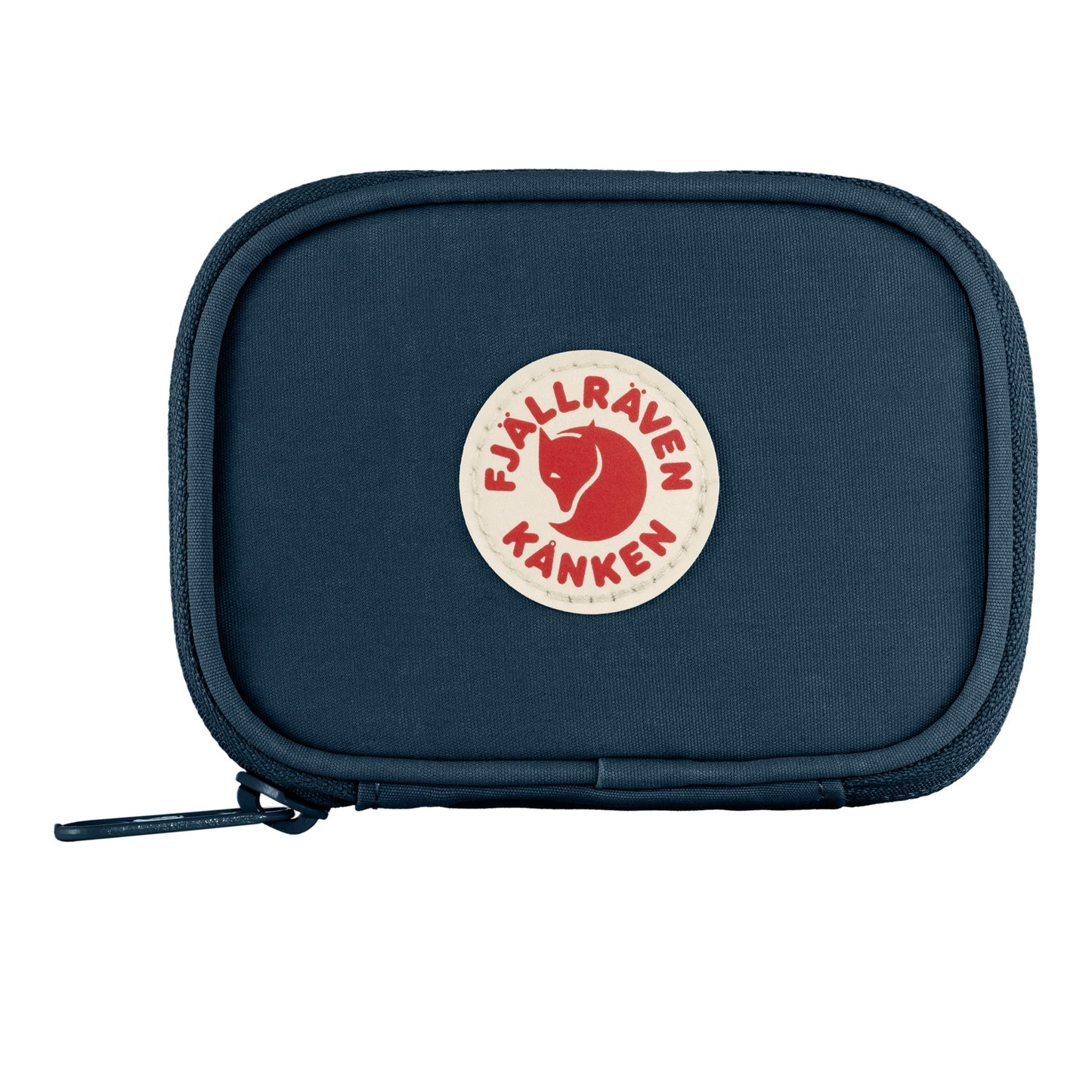 KÅNKEN CARD WALLET - US 7108
