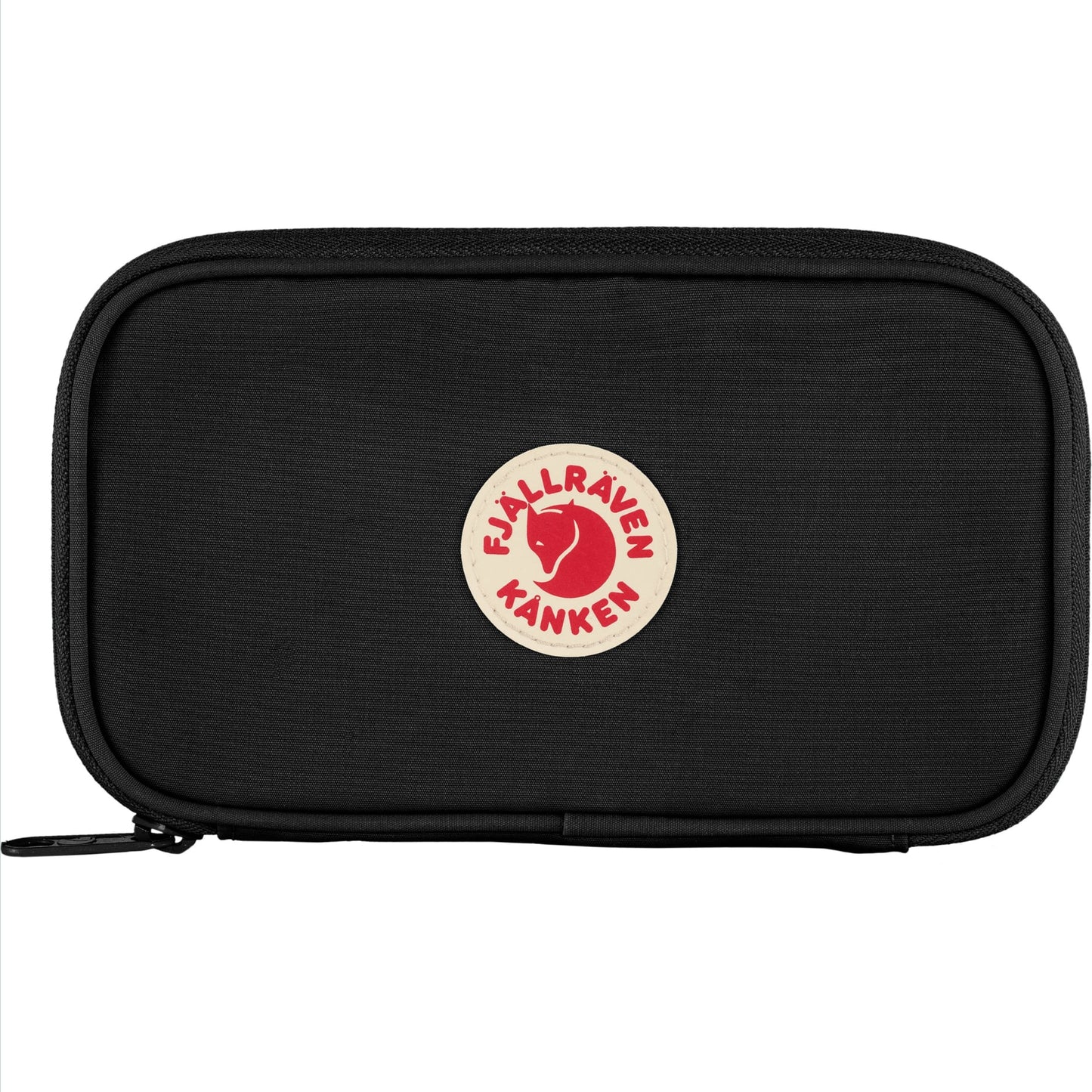 KÅNKEN TRAVEL WALLET - US 1636