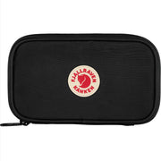 550 - Black