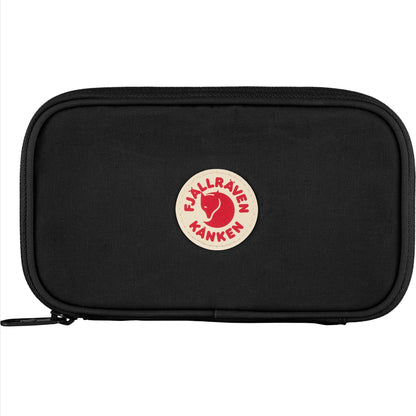 KÅNKEN TRAVEL WALLET - US 1636
