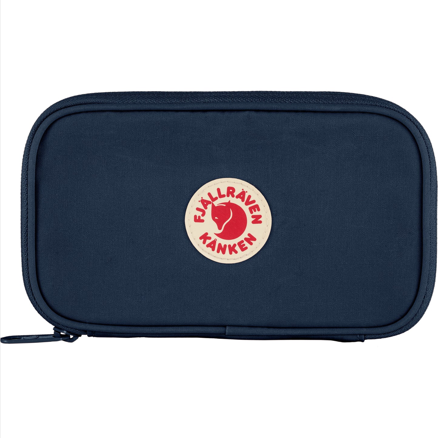 KÅNKEN TRAVEL WALLET - US 7397