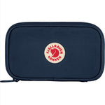 KÅNKEN TRAVEL WALLET - US 7397