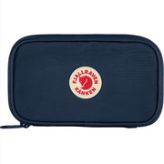 560 - Navy