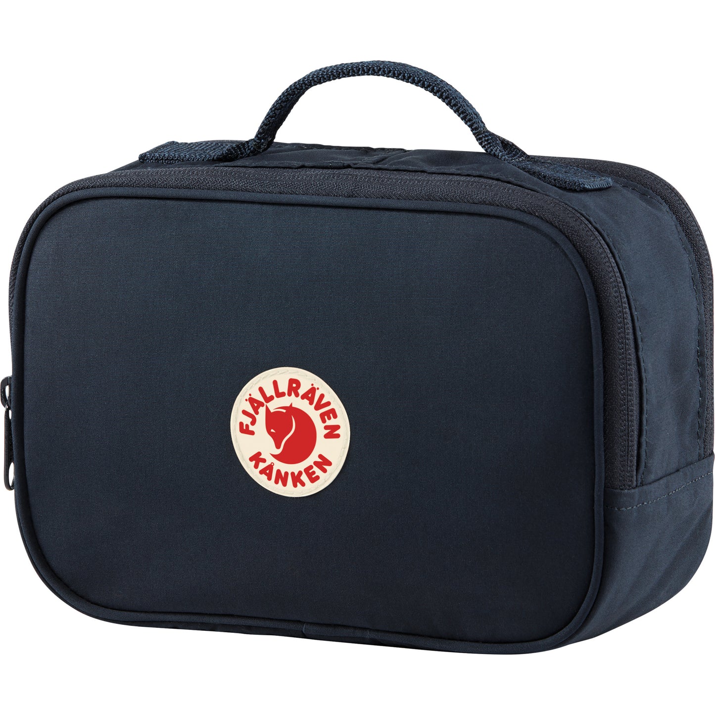 KÅNKEN TOILETRY BAG - US 2268