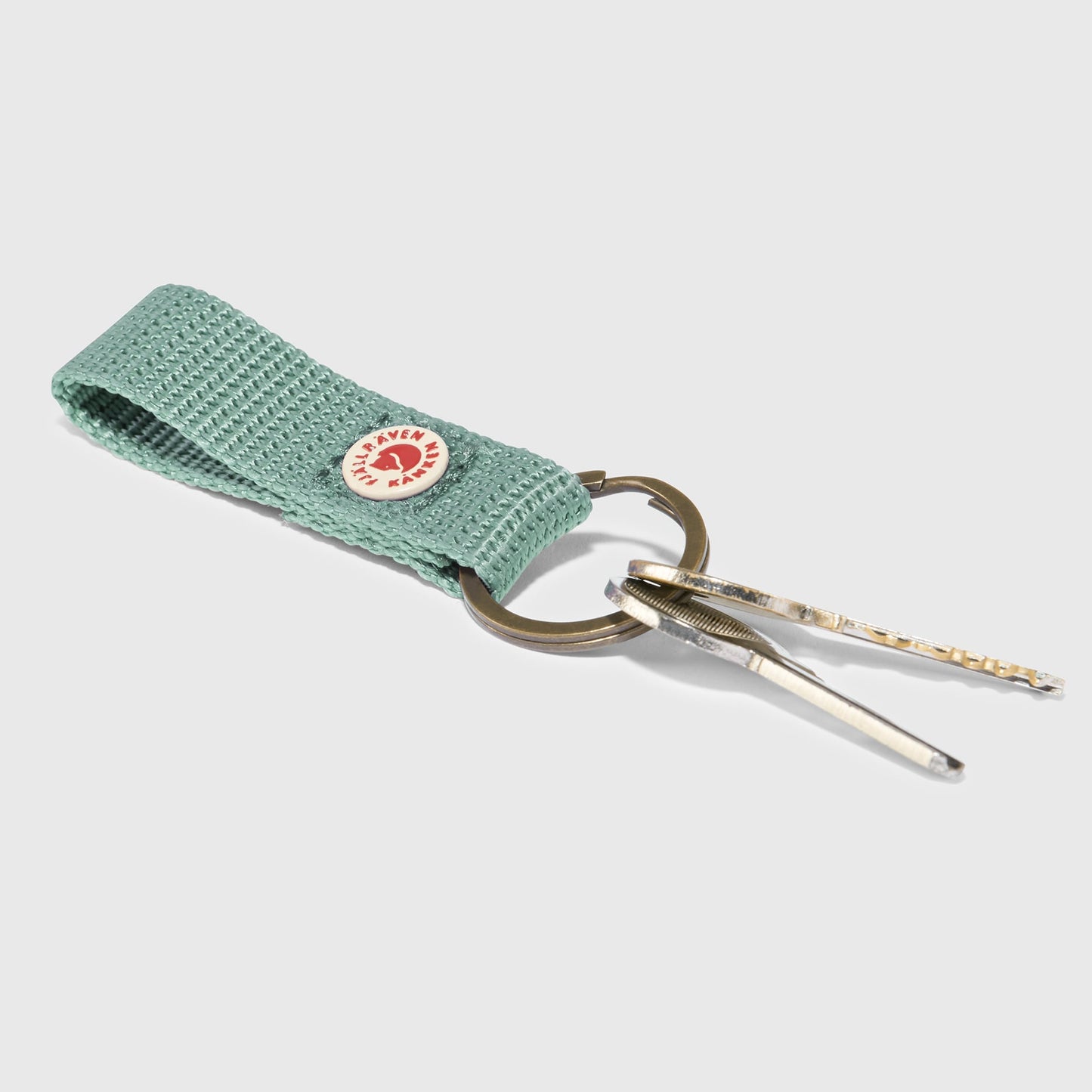 KÅNKEN KEYRING - US 6058
