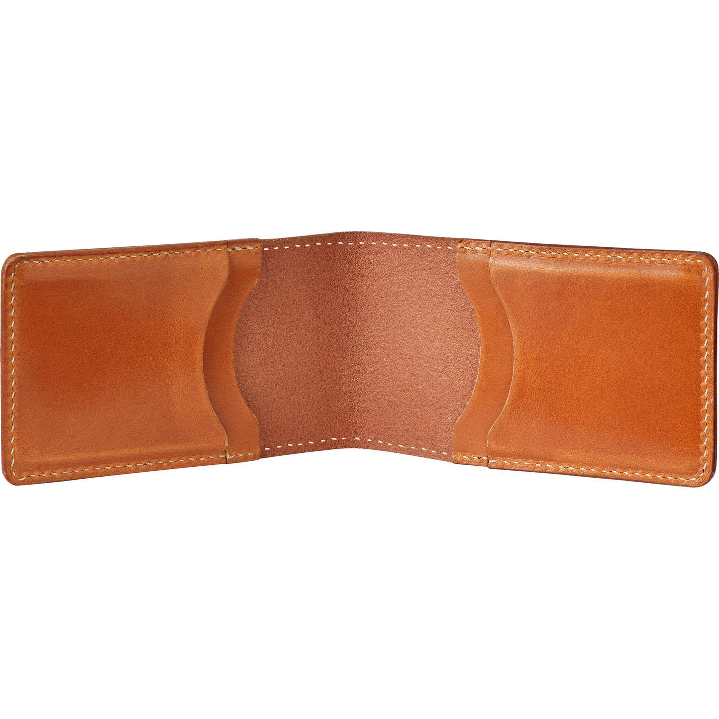 ÖVIK CARD HOLDER LARGE - US 0426