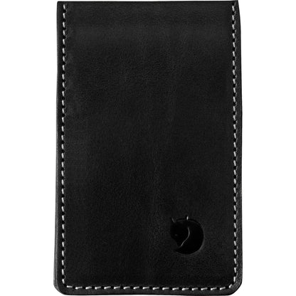 ÖVIK CARD HOLDER LARGE - US 2433