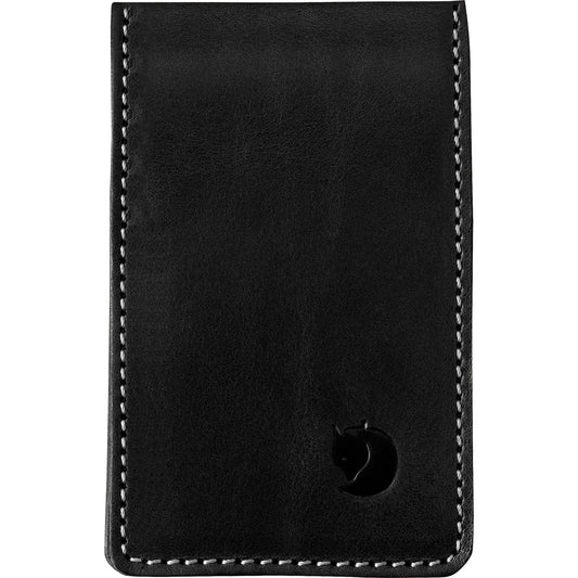ÖVIK CARD HOLDER LARGE - US 2433