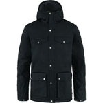 GREENLAND WINTER JACKET M - US 7939