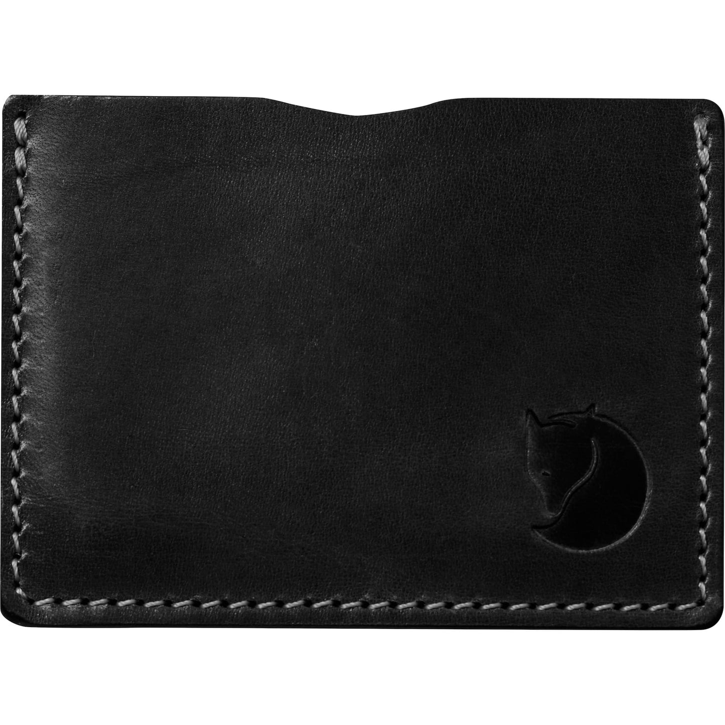 ÖVIK CARD HOLDER - US 8047