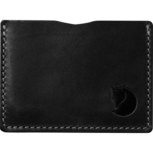 ÖVIK CARD HOLDER - US 8047