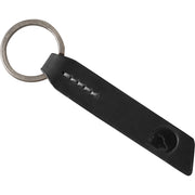 550 - Black