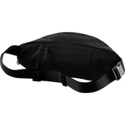 550 - Black