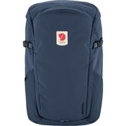 570 - Mountain Blue