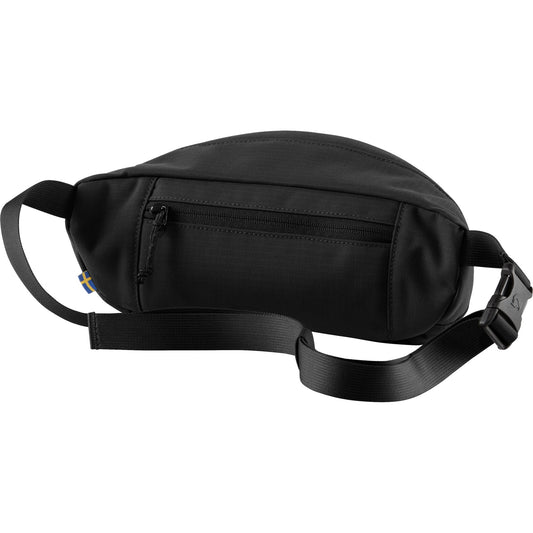 ULVÖ HIP PACK MEDIUM - US 3952