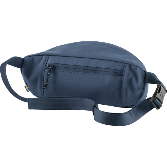 ULVÖ HIP PACK MEDIUM - US 3918