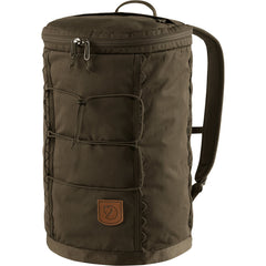 633 - Dark Olive
