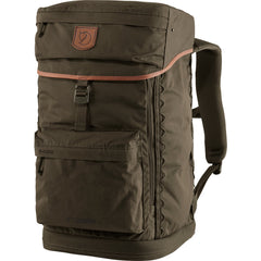 633 - Dark Olive