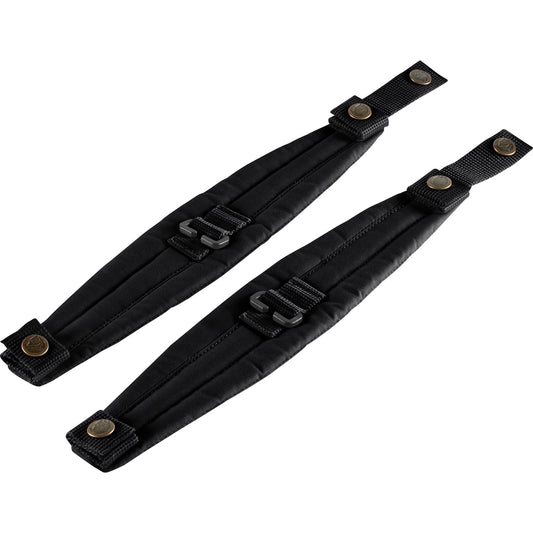 KÅNKEN SHOULDER PADS - US 7889