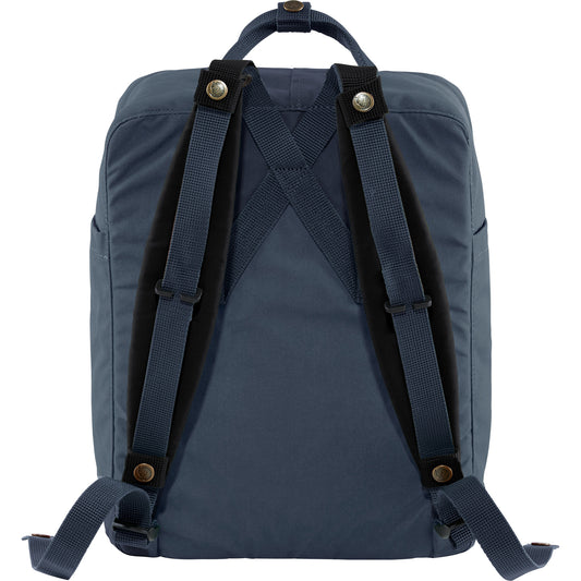 KÅNKEN SHOULDER PADS - US 7889