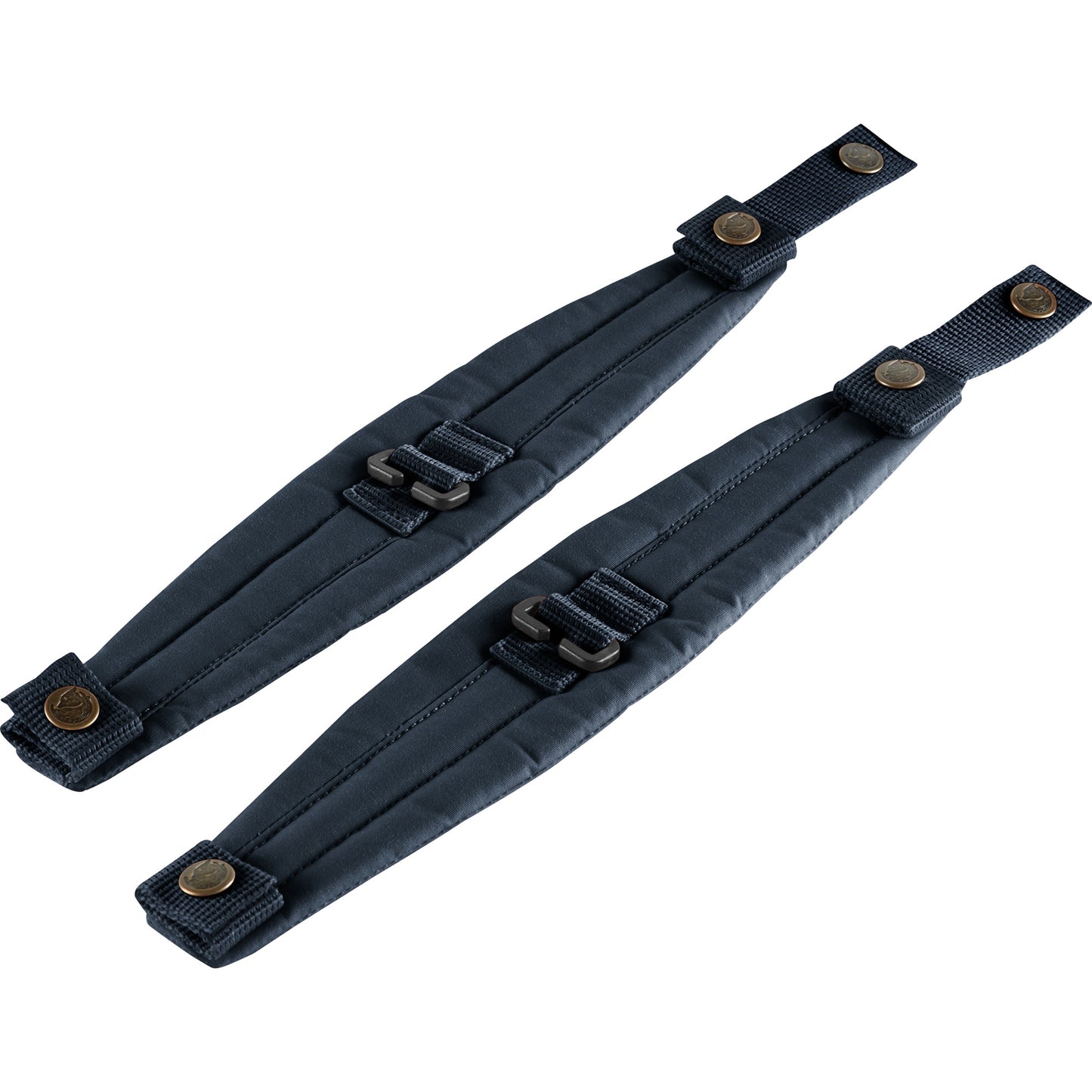 KÅNKEN SHOULDER PADS - US 8224