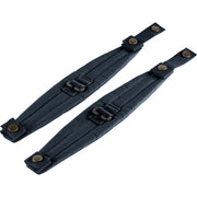 560 - Navy