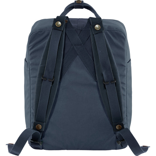 KÅNKEN SHOULDER PADS - US 8224