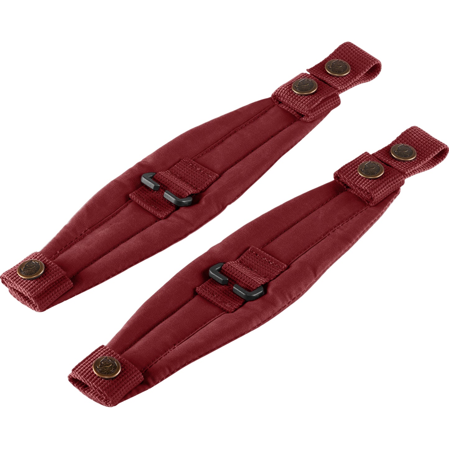 KÅNKEN MINI SHOULDER PADS - US 6746