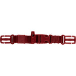 KÅNKEN CHEST STRAP - US 8068