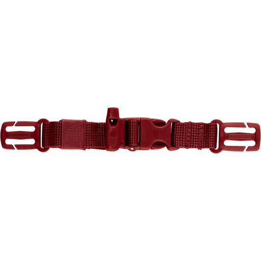 KÅNKEN CHEST STRAP - US 8068