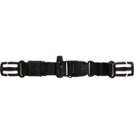 KÅNKEN CHEST STRAP - US 2094
