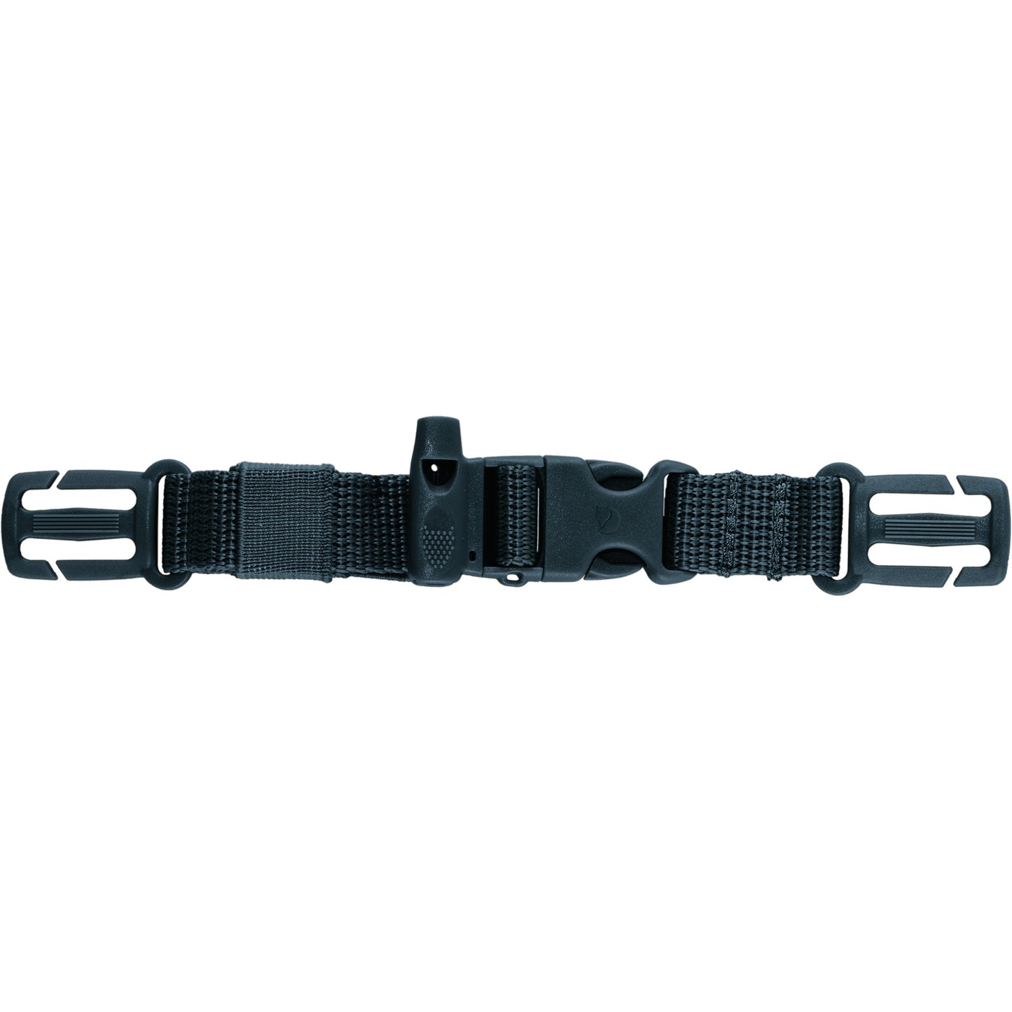 KÅNKEN CHEST STRAP - US 6260