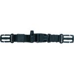 KÅNKEN CHEST STRAP - US 6260