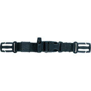 560 - Navy