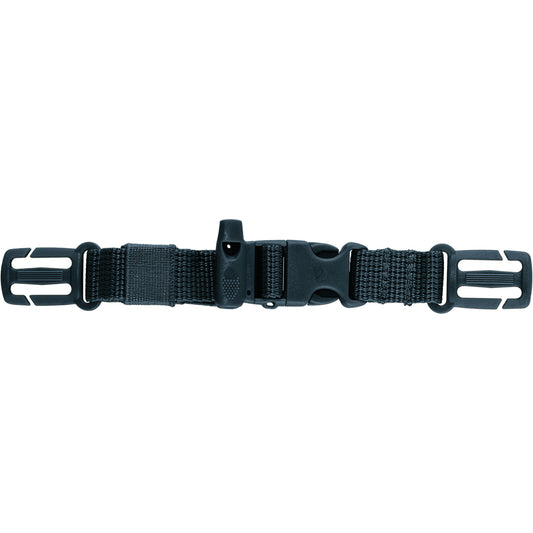 KÅNKEN CHEST STRAP - US 6260