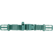 664 - Frost Green