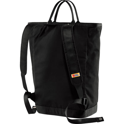 VARDAG TOTEPACK - US 3834