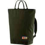 VARDAG TOTEPACK - US 3708