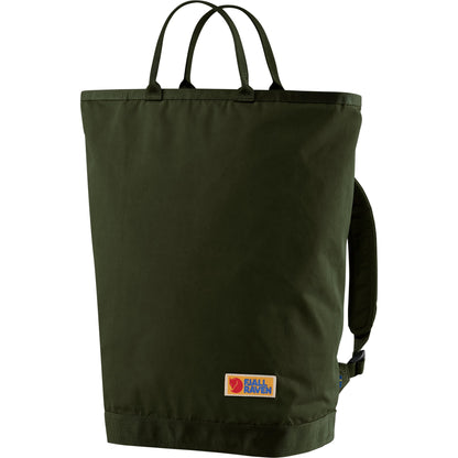 VARDAG TOTEPACK - US 3708