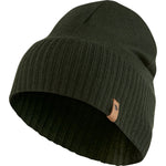MERINO LITE HAT - US 3764