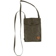 633 - Dark Olive