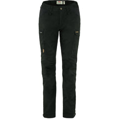 550 - Black