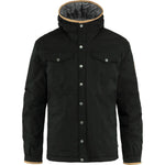 GREENLAND NO. 1 DOWN JACKET M - US 9793