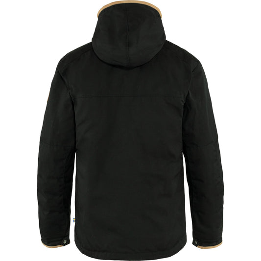 GREENLAND NO. 1 DOWN JACKET M - US 9793