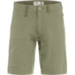 ABISKO LITE SHORTS M - US 9737