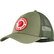 620 - Green